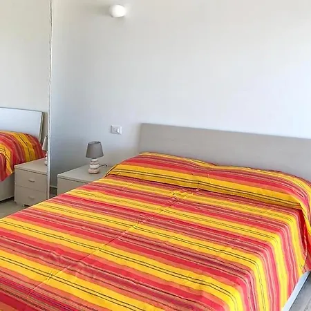 Awesome Apartment In Cannigione Appartement Cannigione