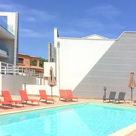 Awesome Apartment In Cannigione