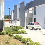 Apartmán Awesome In