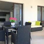 Apartmán Awesome In